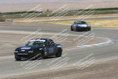 media/Jun-02-2024-CalClub SCCA (Sun) [[05fc656a50]]/Group 3/Race/